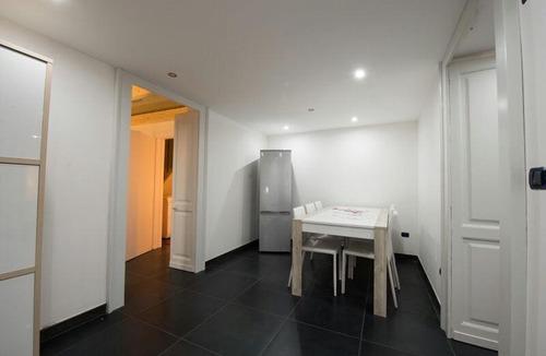 Aradeo House | La Filostema