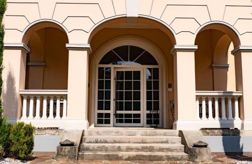 Gorizia Bed & Breakfast | La Finestra sul Corso, Gorizia
