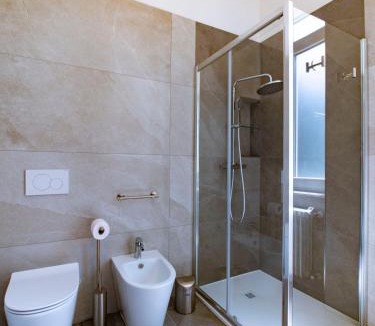Gorizia Bed & Breakfast | La Finestra sul Corso, Gorizia