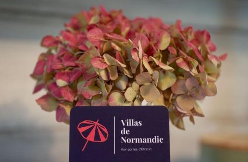 Bordeaux-Saint-Clair House | La Fleur de Sel