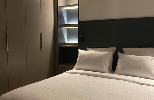 Honfleur Hotel | La Fleur de Sel