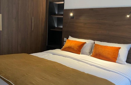 Honfleur Hotel | La Fleur de Sel