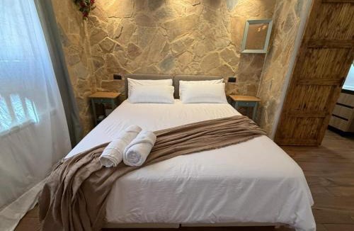 El Molar Apartment | La Flor