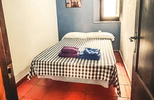 Chiva de Morella Apartment | La Fonda de Xiva - El Roser