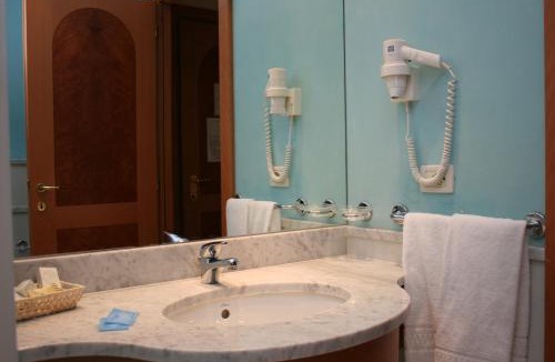 Ome Hotel | La Fonte Hotel