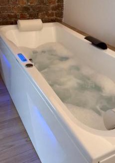 Antheit Villa | La Forge