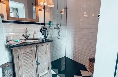 Borgloon Hotel | La Forteresse
