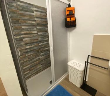 Isernia Bed & Breakfast | La Fortezza dei Sanniti
