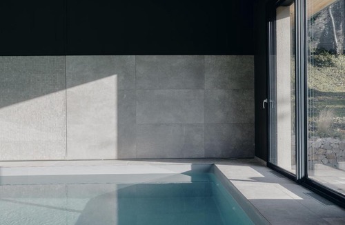 La Riviere-Saint-Sauveur Hotel | La Fraîchette-Hôtel & Spa