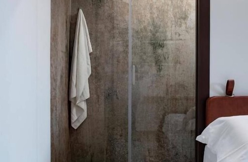 Bronte Hotel | La Fucina di Vulcano