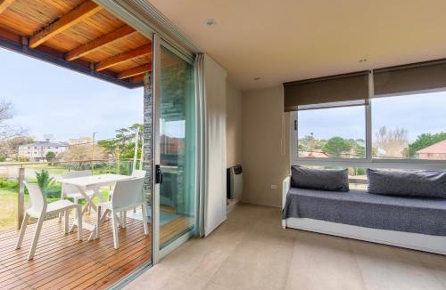 Ostende Apartment | La Gavea