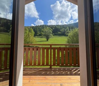 Montesover Bed & Breakfast | La Gemma Bed & Breakfast