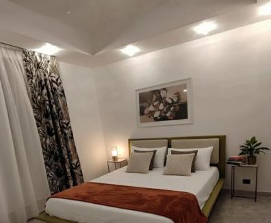 Biancavilla Bed & Breakfast | La Ginestra Dell' Etna