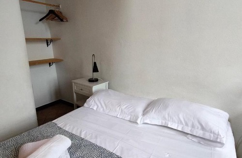 Corniglia House | La Ginestra