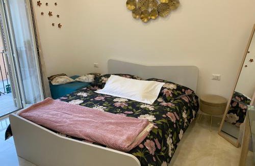 Villagonia House | La Ginestra