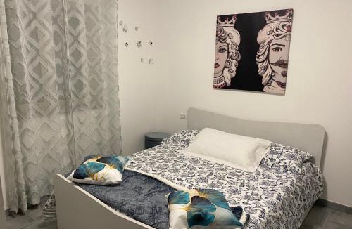 Villagonia House | La Ginestra