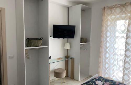 Villagonia House | La Ginestra