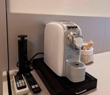 Cascia Bed & Breakfast | La Gioconda