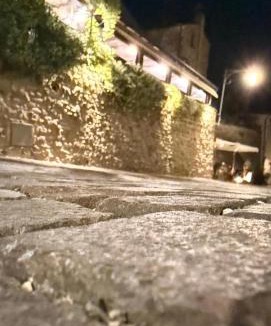 Arqua Petrarca Bed & Breakfast | La Giuggiola