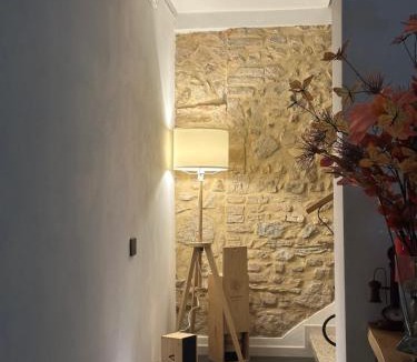 Arqua Petrarca Bed & Breakfast | La Giuggiola