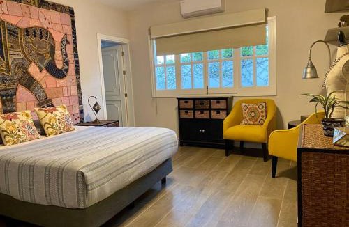 Cuernavaca Villa | La Gloria