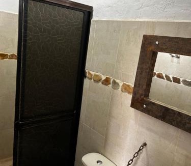 Dagua House | La Gloria Ranch