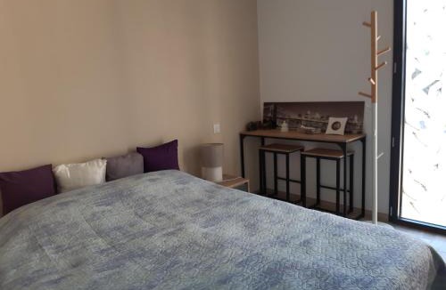 Donzenac Bed & Breakfast | La grande Maison