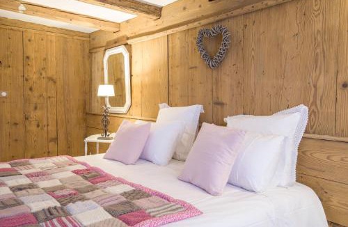 Ittenheim Bed & Breakfast | La Grange aux Coqs