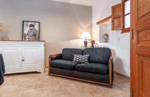 Violes Bed & Breakfast | La Grange Bessac