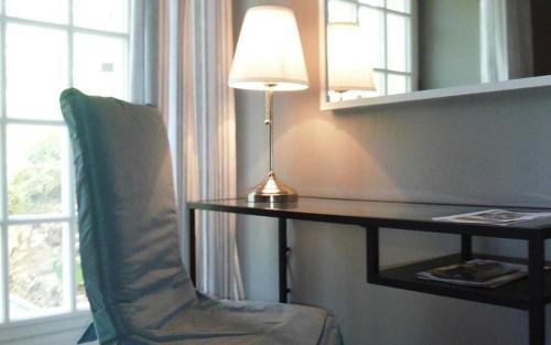 Saint-Cybranet House | la grange du coudert