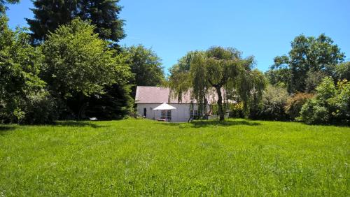 Ranes House | La Grange