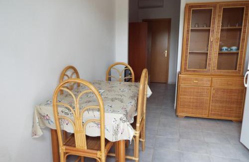 Parghelia Apartment | La Grazia