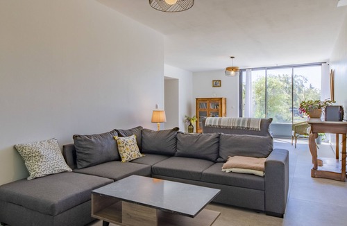 Richerenches House | La Grive by Interhome