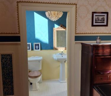 Chateauneuf-sur-Charente Bed & Breakfast | La Guériniere la Moulidart