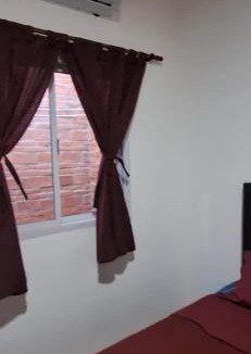 Concepcion Apartment | La Guarida 3