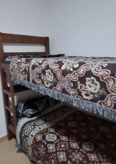 Concepcion Apartment | La Guarida 3