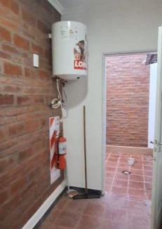 Concepcion Apartment | La Guarida 3