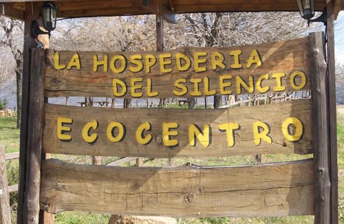 Robledillo de la Vera Apartment | La Hospedería Del Silencio