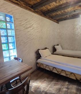 Buchin Resort | La Hotar