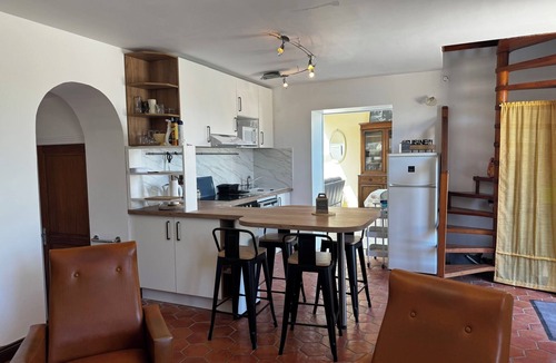Cancale House | La houle by Interhome