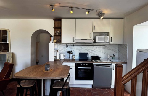 Cancale House | La houle by Interhome