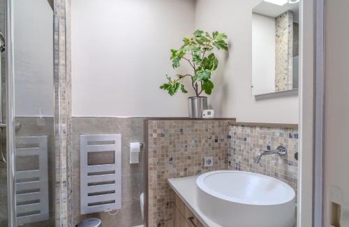 Roussay Bed & Breakfast | La Hulotte