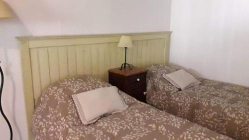 Pilar Centro Bed & Breakfast | La Ignacia Bed and Breakfast