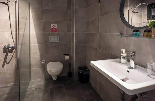 Bozcaada Hotel | La Kalinda Bozcaada