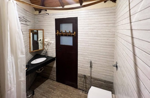 Bhuj Resort | LA KAMP RESORT