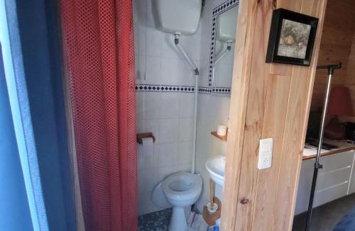 Cely Bed & Breakfast | La Lézardière