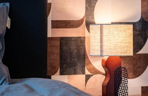 Botassart House | La laiterie de Claire