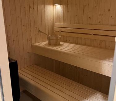 Bouhet House | La laiterie