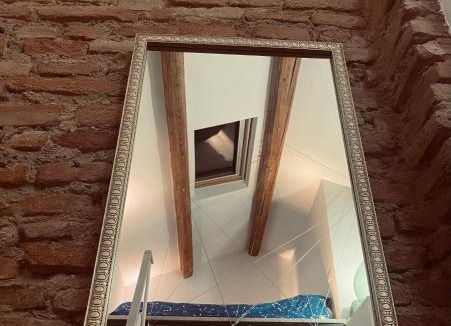 Bolzano Vicentino House | La Lanterna Camere & More