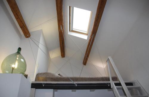 Bolzano Vicentino House | La Lanterna Camere & More